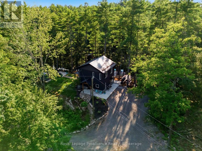 282-G COTTAGE LANE, Tweed (Elzevir (Twp)), Ontario, K0K3J0