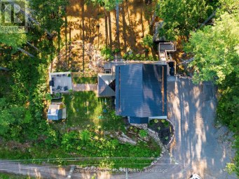 282-G COTTAGE LANE Tweed (Elzevir (Twp)) Ontario photo 48