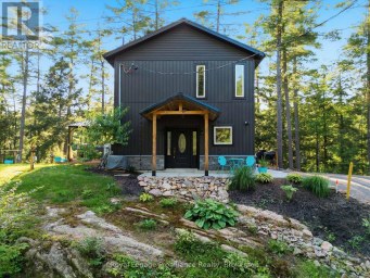 282-G COTTAGE LANE Tweed (Elzevir (Twp)) Ontario photo 5