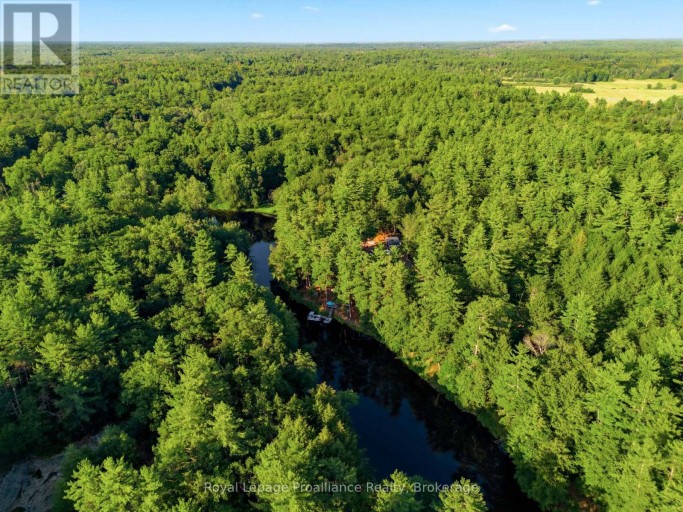 282-G COTTAGE LANE, Tweed (Elzevir (Twp)), Ontario, K0K3J0