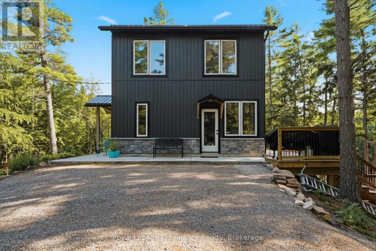 282-G COTTAGE LANE, Tweed (Elzevir (Twp)), Ontario, K0K3J0