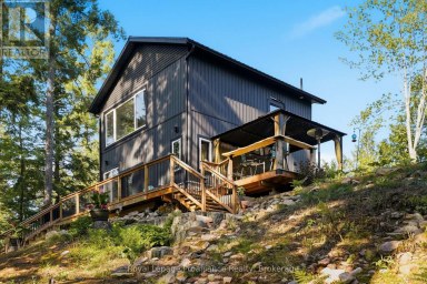 282-G COTTAGE LANE Tweed (Elzevir (Twp)) Ontario photo 8