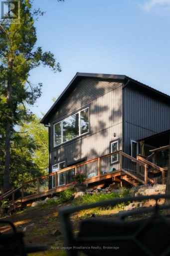 282-G COTTAGE LANE, Tweed (Elzevir (Twp)), Ontario, K0K3J0