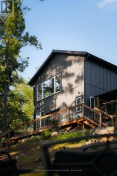 282-G COTTAGE LANE Tweed (Elzevir (Twp)) Ontario photo 9
