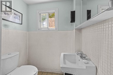 220 DUBLIN STREET Peterborough (Town Ward 3) Ontario photo 12
