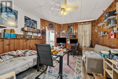 220 DUBLIN STREET Peterborough (Town Ward 3) Ontario photo 13
