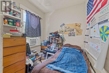 220 DUBLIN STREET Peterborough (Town Ward 3) Ontario photo 17