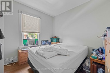 220 DUBLIN STREET Peterborough (Town Ward 3) Ontario photo 18
