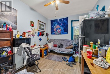 220 DUBLIN STREET Peterborough (Town Ward 3) Ontario photo 19