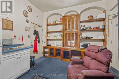 220 DUBLIN STREET Peterborough (Town Ward 3) Ontario photo 20