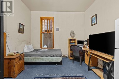 220 DUBLIN STREET Peterborough (Town Ward 3) Ontario photo 21