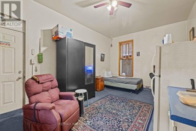 220 DUBLIN STREET Peterborough (Town Ward 3) Ontario photo 22