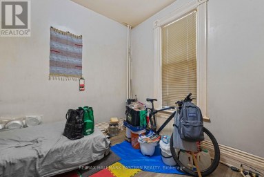220 DUBLIN STREET Peterborough (Town Ward 3) Ontario photo 24