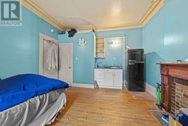 220 DUBLIN STREET Peterborough (Town Ward 3) Ontario photo 25