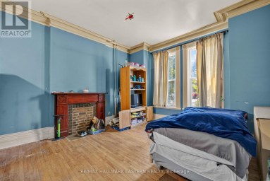 220 DUBLIN STREET Peterborough (Town Ward 3) Ontario photo 26