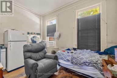 220 DUBLIN STREET Peterborough (Town Ward 3) Ontario photo 27