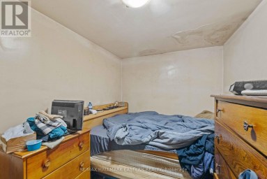 220 DUBLIN STREET Peterborough (Town Ward 3) Ontario photo 28