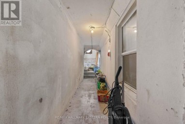 220 DUBLIN STREET Peterborough (Town Ward 3) Ontario photo 29