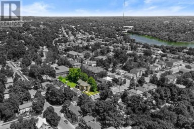 220 DUBLIN STREET Peterborough (Town Ward 3) Ontario photo 3