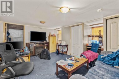 220 DUBLIN STREET Peterborough (Town Ward 3) Ontario photo 30