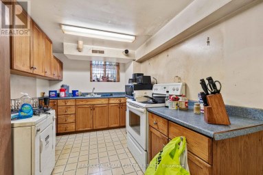 220 DUBLIN STREET Peterborough (Town Ward 3) Ontario photo 31