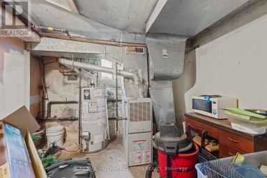 220 DUBLIN STREET Peterborough (Town Ward 3) Ontario photo 33