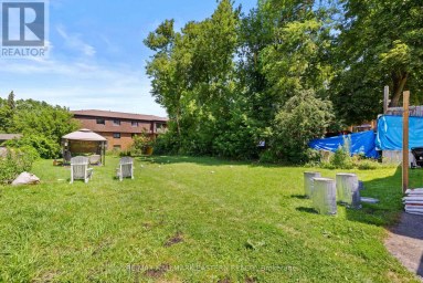 220 DUBLIN STREET Peterborough (Town Ward 3) Ontario photo 38