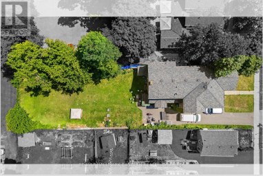 220 DUBLIN STREET Peterborough (Town Ward 3) Ontario photo 4