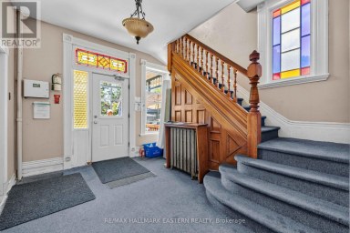 220 DUBLIN STREET Peterborough (Town Ward 3) Ontario photo 6
