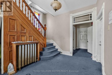 220 DUBLIN STREET Peterborough (Town Ward 3) Ontario photo 7