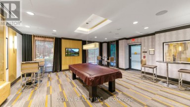 0124 - 55 ANN O'REILLY ROAD Toronto (Henry Farm) Ontario photo 13