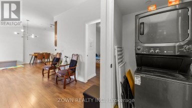 0124 - 55 ANN O'REILLY ROAD Toronto (Henry Farm) Ontario photo 28