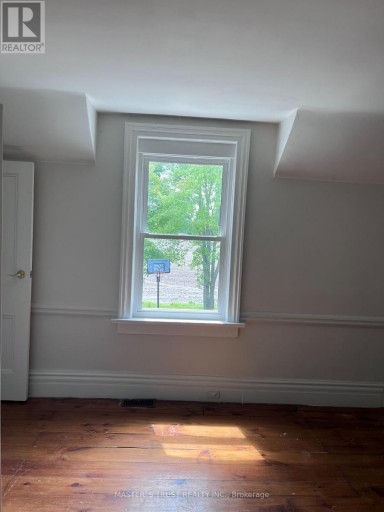 22156 LESLIE STREET, East Gwillimbury, Ontario, L0G1R0