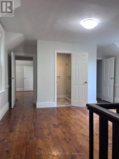 22156 LESLIE STREET, East Gwillimbury, Ontario, L0G1R0