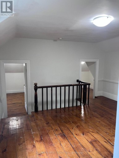 22156 LESLIE STREET, East Gwillimbury, Ontario, L0G1R0