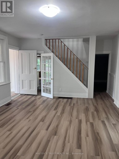 22156 LESLIE STREET, East Gwillimbury, Ontario, L0G1R0