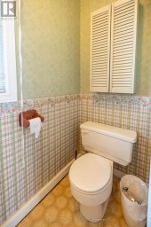 4943 FALCONBRIDGE DRIVE Southwest Middlesex Ontario photo 10