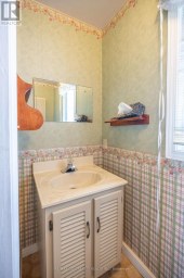 4943 FALCONBRIDGE DRIVE Southwest Middlesex Ontario photo 11