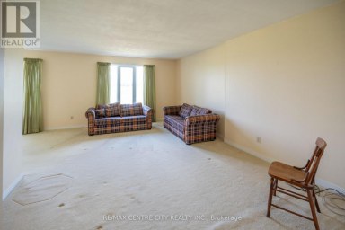 4943 FALCONBRIDGE DRIVE Southwest Middlesex Ontario photo 12