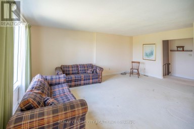 4943 FALCONBRIDGE DRIVE Southwest Middlesex Ontario photo 13