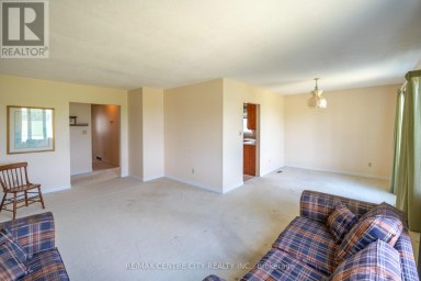 4943 FALCONBRIDGE DRIVE Southwest Middlesex Ontario photo 14