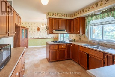 4943 FALCONBRIDGE DRIVE Southwest Middlesex Ontario photo 15