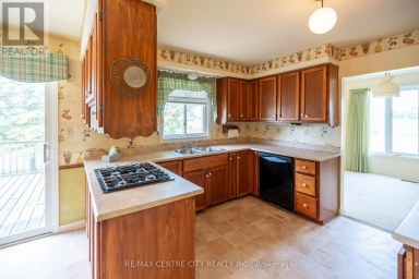 4943 FALCONBRIDGE DRIVE Southwest Middlesex Ontario photo 16