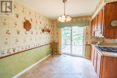 4943 FALCONBRIDGE DRIVE Southwest Middlesex Ontario photo 18