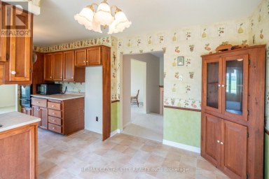 4943 FALCONBRIDGE DRIVE Southwest Middlesex Ontario photo 19