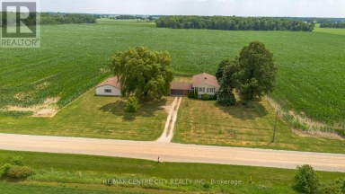 4943 FALCONBRIDGE DRIVE Southwest Middlesex Ontario photo 2