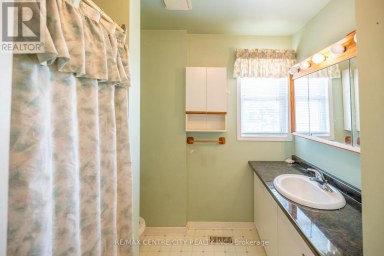 4943 FALCONBRIDGE DRIVE Southwest Middlesex Ontario photo 20
