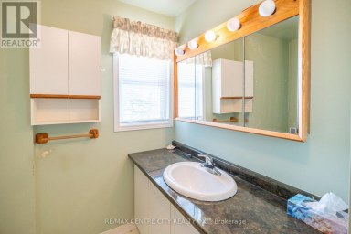 4943 FALCONBRIDGE DRIVE Southwest Middlesex Ontario photo 21