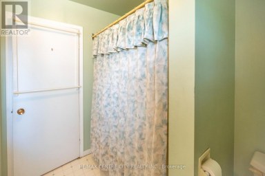 4943 FALCONBRIDGE DRIVE Southwest Middlesex Ontario photo 22