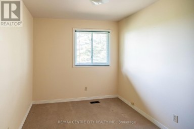 4943 FALCONBRIDGE DRIVE Southwest Middlesex Ontario photo 23